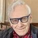John Everett Irsak