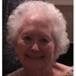 Janice Kay Fox