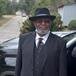 Sylvester Covington