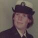 Patricia "Patsy" Ann Bowers