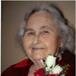 LIllian Beatrice "Bea" Bedford Maddox