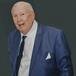 Donald Elwood Lape