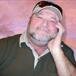 Roat, James Harold