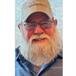Gerald L. "Jerry" Stephens