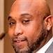 Mr. Sir-Taurus S. Hilliard