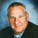 Rev. Mr. Theodore Buchannon Welsh Jr.