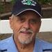 Kenneth Montgomery FitzGerald