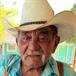 Pedro Frausto Yanez