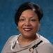 Gina Randazzo- Dawkins