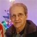 Kenneth G. York