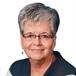 Betty Joyce White