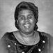 Ms. Tanie Halsell