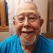 Randall N. "Randy" Soli Sr.