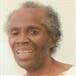 Deloris R. Greene