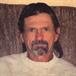 Terry Lynn Crawley