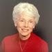 Patricia A. Grant