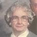 Evah G. Briggs
