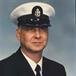 John Arthur Lyons