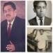 Eustacio Chacho Mendoza