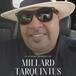 Millard T. Woods III