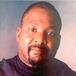 George Wesley Cole Jr.