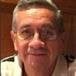 Carlos A Melendez