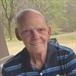 Gary Lynn Franks