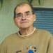 Bernard "Bernie" Michael Jindra