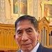 MARINO HUANUCO RIVERA