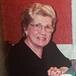 Helen L. Davis