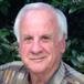 Dalton Beryl Schilling