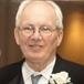 Richard George Cowan