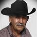 Edward Escobedo