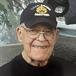 Kenneth Dale Sloan