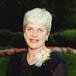 Constance Susan Bryant