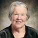 Nancy Elizabeth Hunt