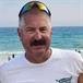 Kevin S. Flannery Sr.