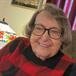 Betty Brown