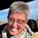 Rhonda Lynne Smith