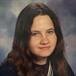 Tammy L. Boyer