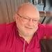 Charles W. "Chuck" Henderson