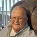 Donald Ray "Don" Torman