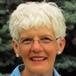 Barbara J. Denault