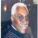Kenneth B. Stanciel Sr.