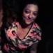 Mrs. Janice Arline Rollin