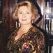 Linda Anne Hill Gibbard