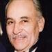 Aniceto C. "Chico" Arteaga
