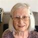Marilyn "Marnie " Fackler