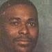 Andre Lamar Palmer UPDATED SCHEDULE