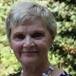 Claire E. Tayerle